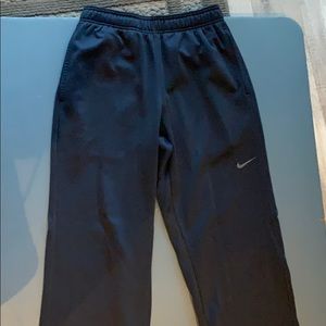 Men’s Nike Sweatpants